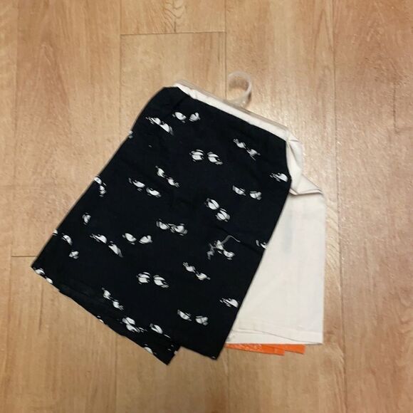 Black Cat Halloween Kitchen Towel Set Decoration - Picture 9 of 13